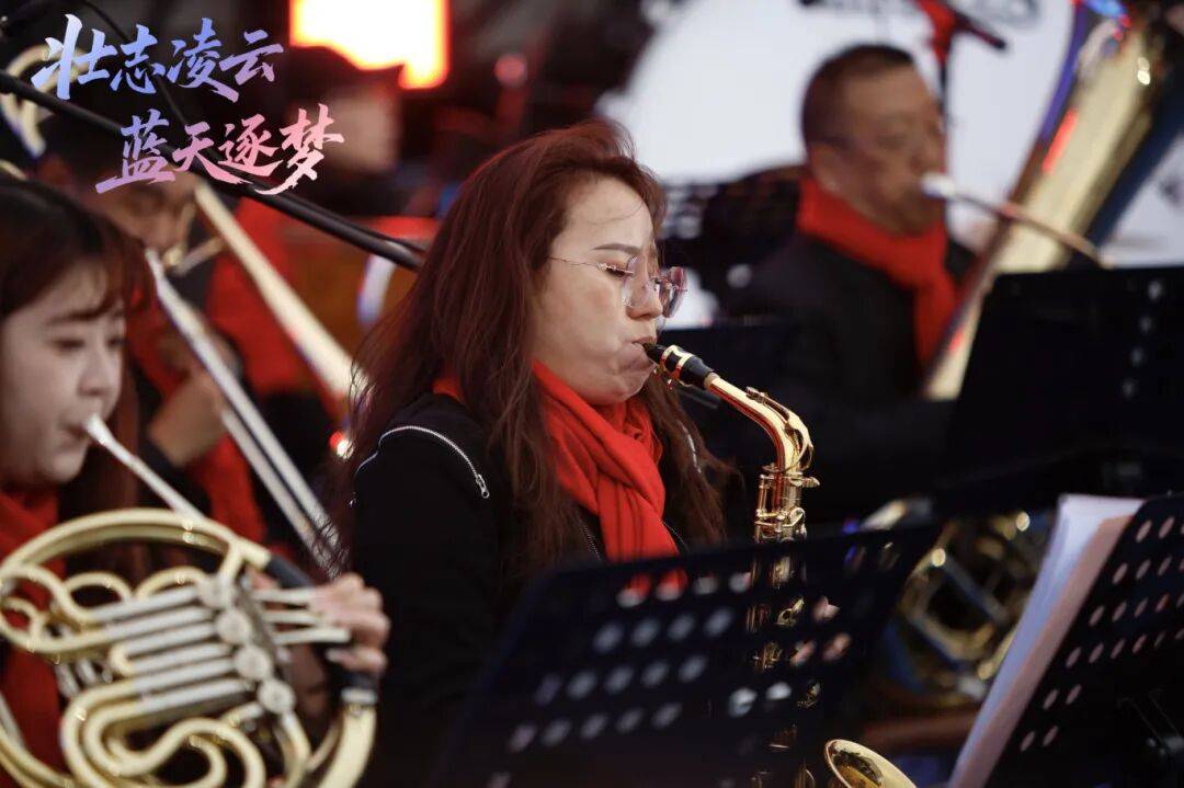 DNA彻底动了！全场跟唱<strong></p>
<p>安阳钢铁股票</strong>，这氛围太顶了！