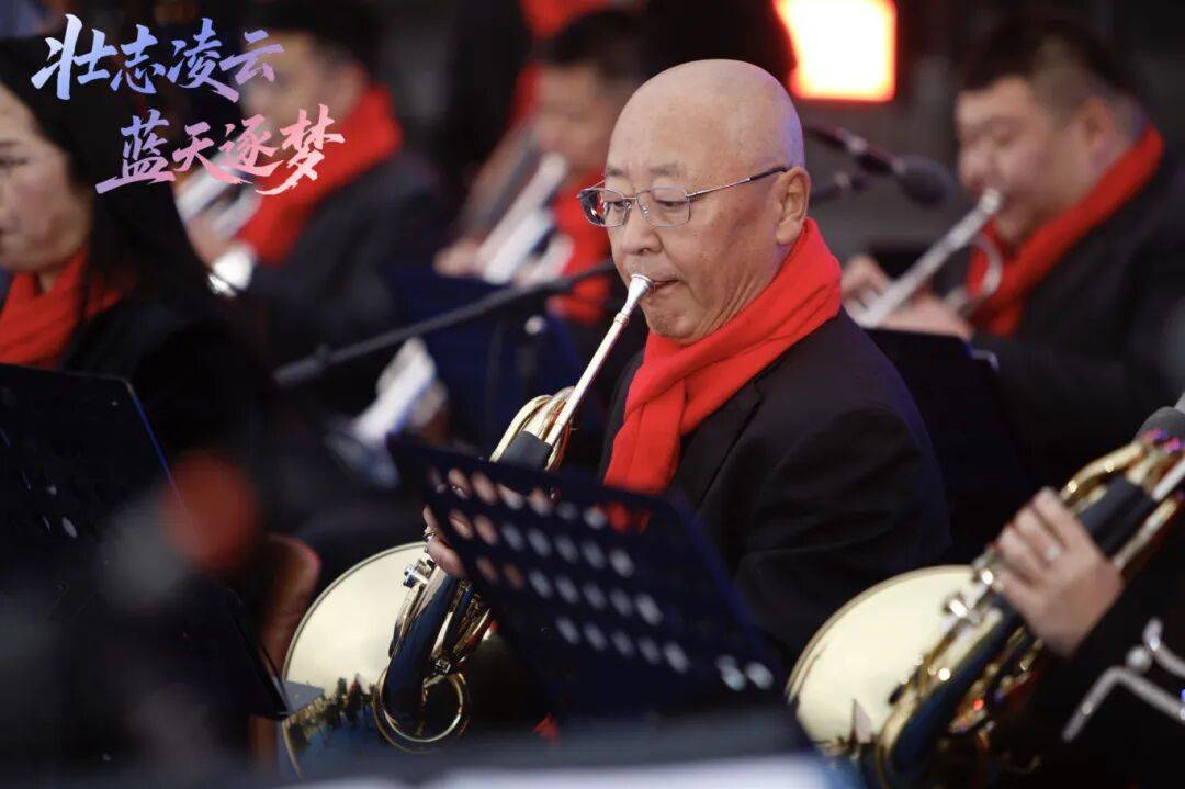 DNA彻底动了！全场跟唱<strong></p>
<p>安阳钢铁股票</strong>，这氛围太顶了！