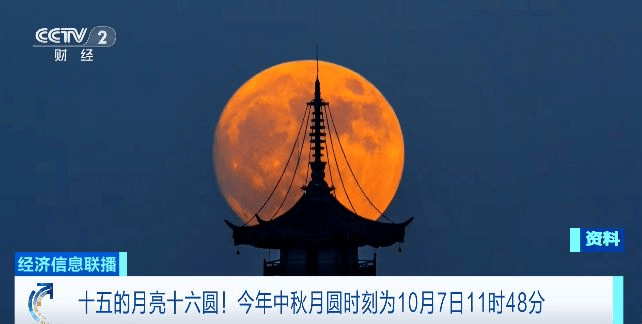 没有什么能阻挡！今天<strong></p>
<p>安阳钢铁股票</strong>，广西人就是要回家！