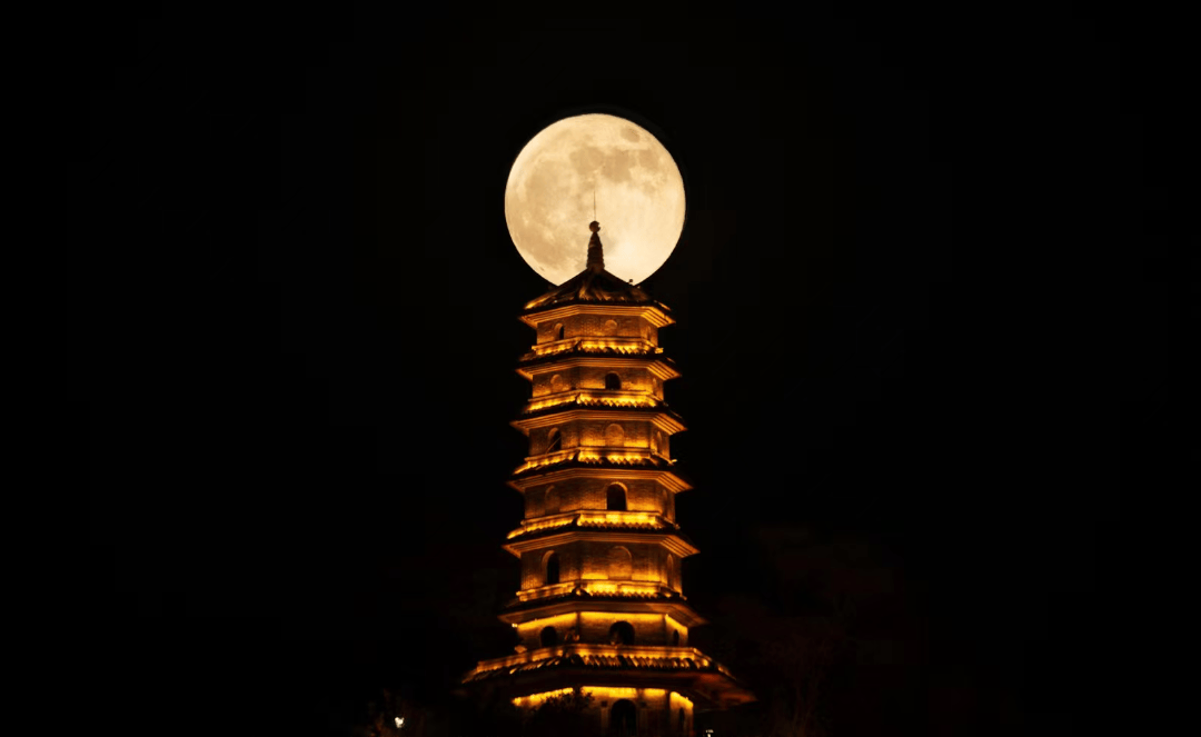 没有什么能阻挡！今天<strong></p>
<p>安阳钢铁股票</strong>，广西人就是要回家！