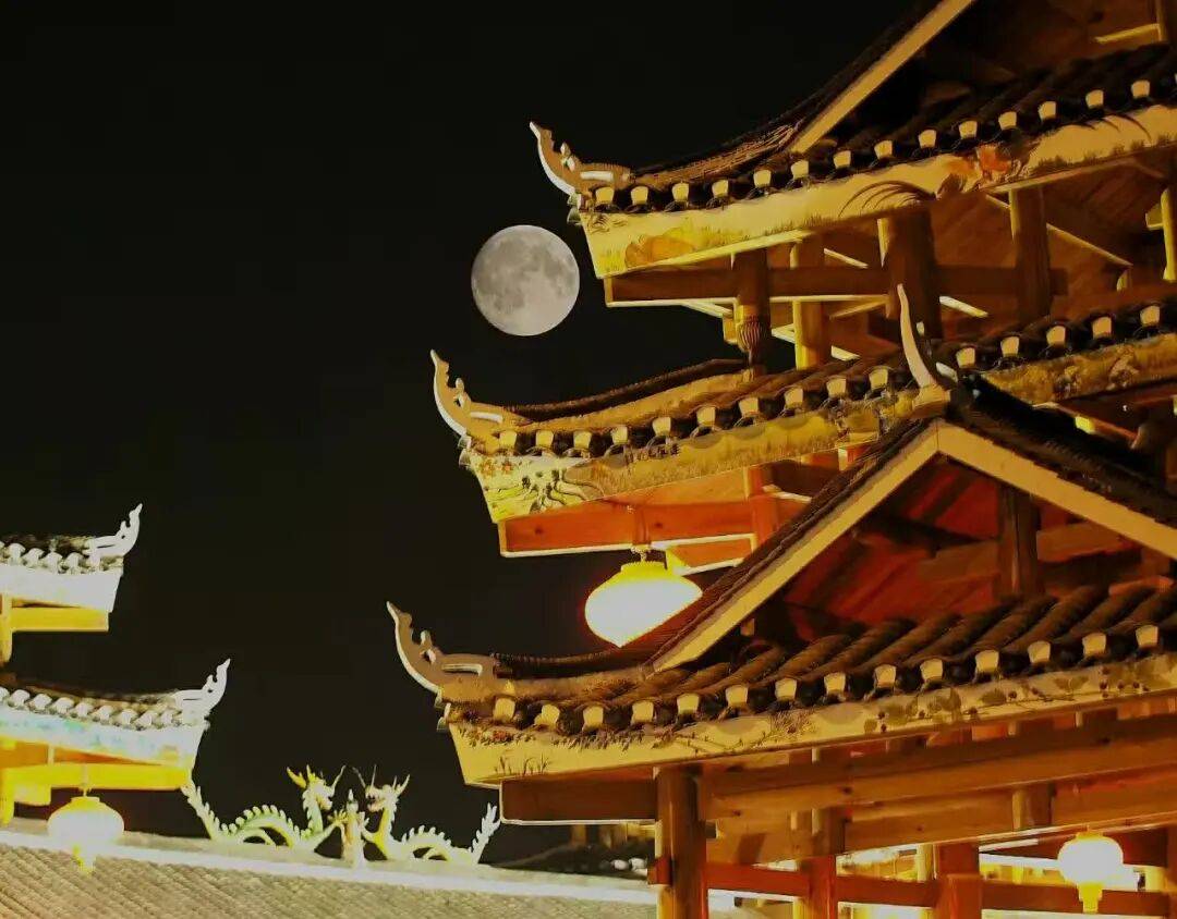 没有什么能阻挡！今天<strong></p>
<p>安阳钢铁股票</strong>，广西人就是要回家！