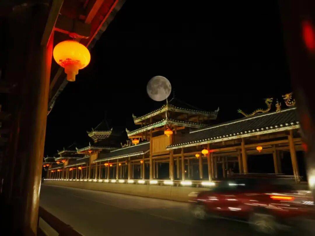 没有什么能阻挡！今天<strong></p>
<p>安阳钢铁股票</strong>，广西人就是要回家！