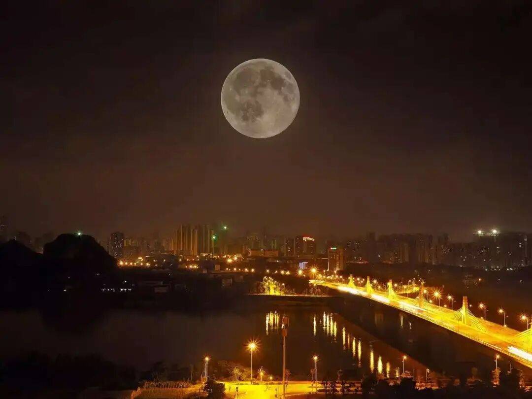 没有什么能阻挡！今天<strong></p>
<p>安阳钢铁股票</strong>，广西人就是要回家！