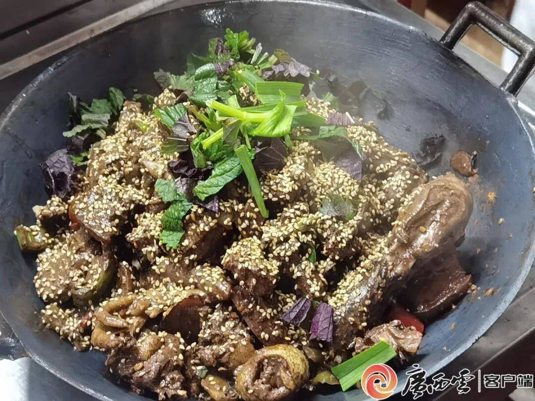 没有什么能阻挡！今天<strong></p>
<p>安阳钢铁股票</strong>，广西人就是要回家！