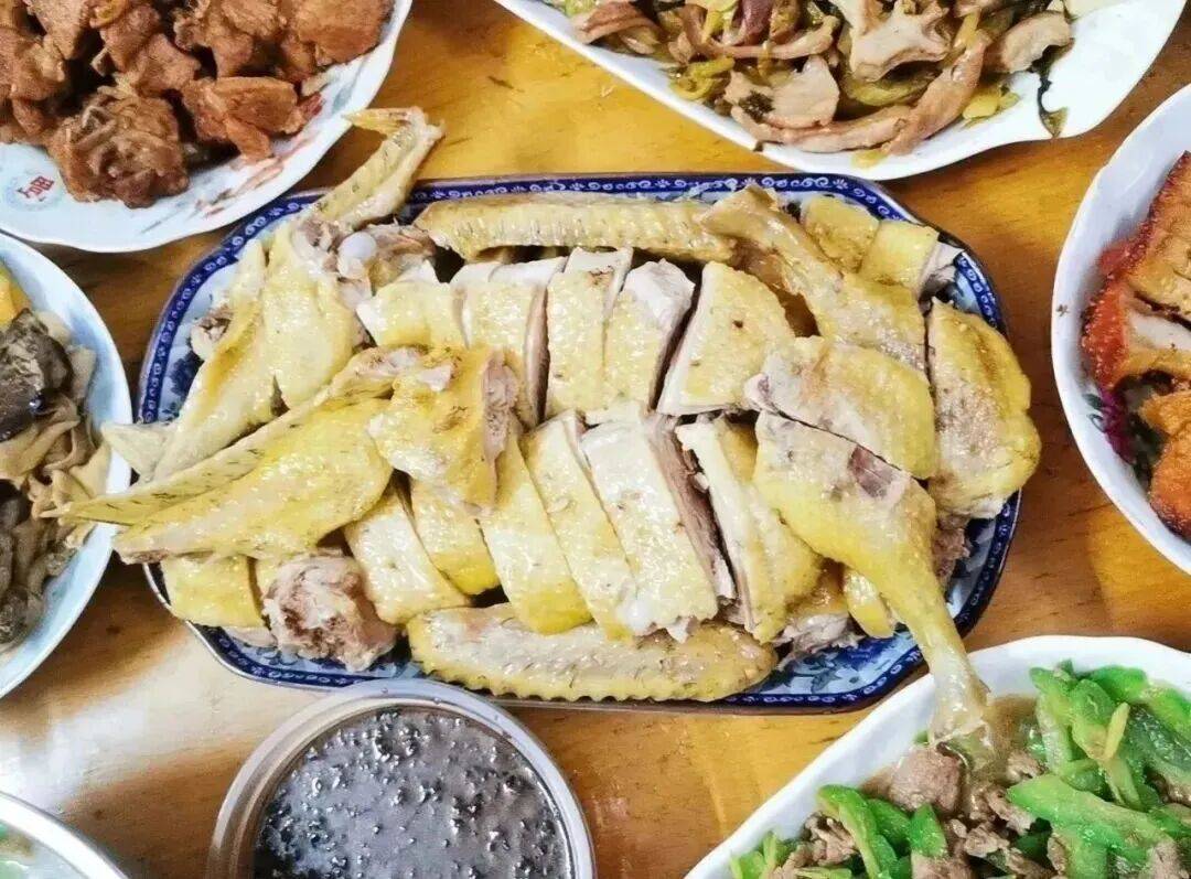 没有什么能阻挡！今天<strong></p>
<p>安阳钢铁股票</strong>，广西人就是要回家！