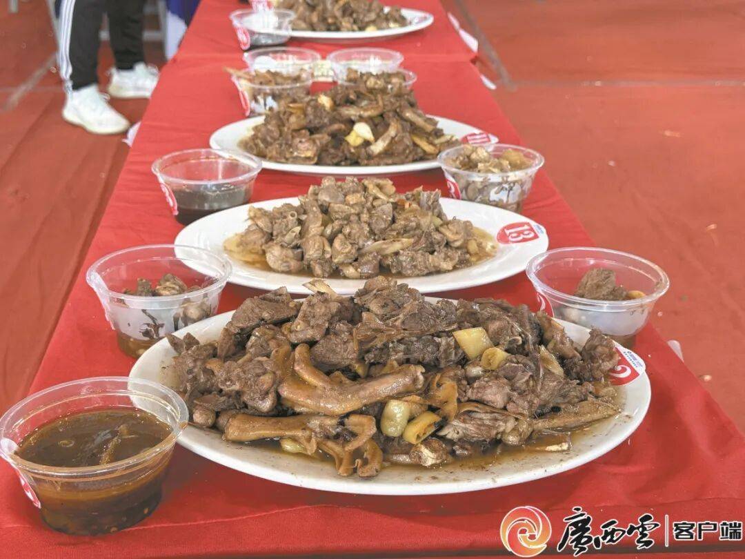 没有什么能阻挡！今天<strong></p>
<p>安阳钢铁股票</strong>，广西人就是要回家！