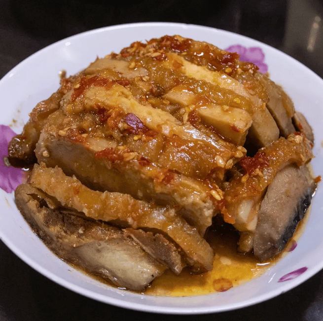 没有什么能阻挡！今天<strong></p>
<p>安阳钢铁股票</strong>，广西人就是要回家！