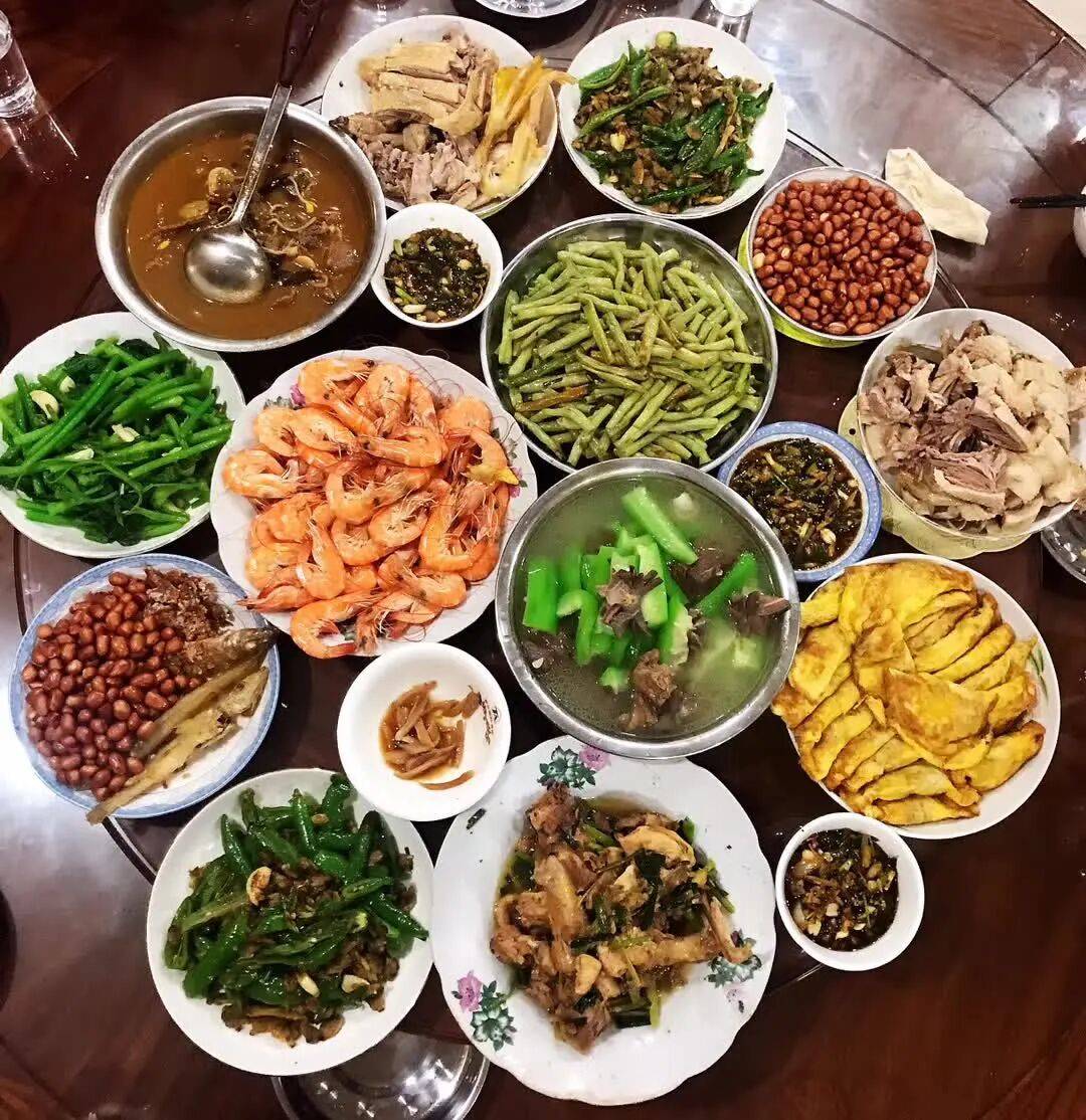 没有什么能阻挡！今天<strong></p>
<p>安阳钢铁股票</strong>，广西人就是要回家！