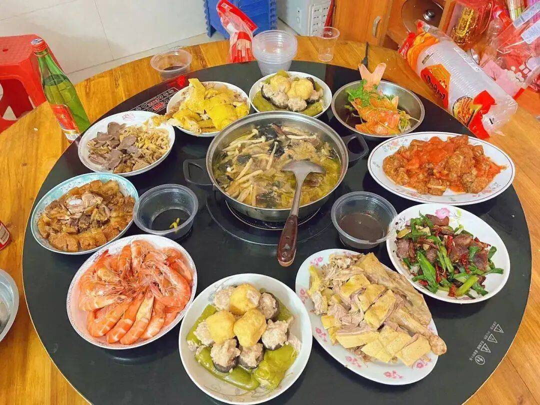 没有什么能阻挡！今天<strong></p>
<p>安阳钢铁股票</strong>，广西人就是要回家！