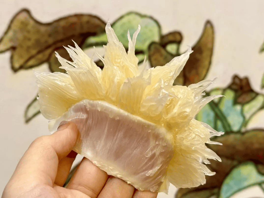 没有什么能阻挡！今天<strong></p>
<p>安阳钢铁股票</strong>，广西人就是要回家！