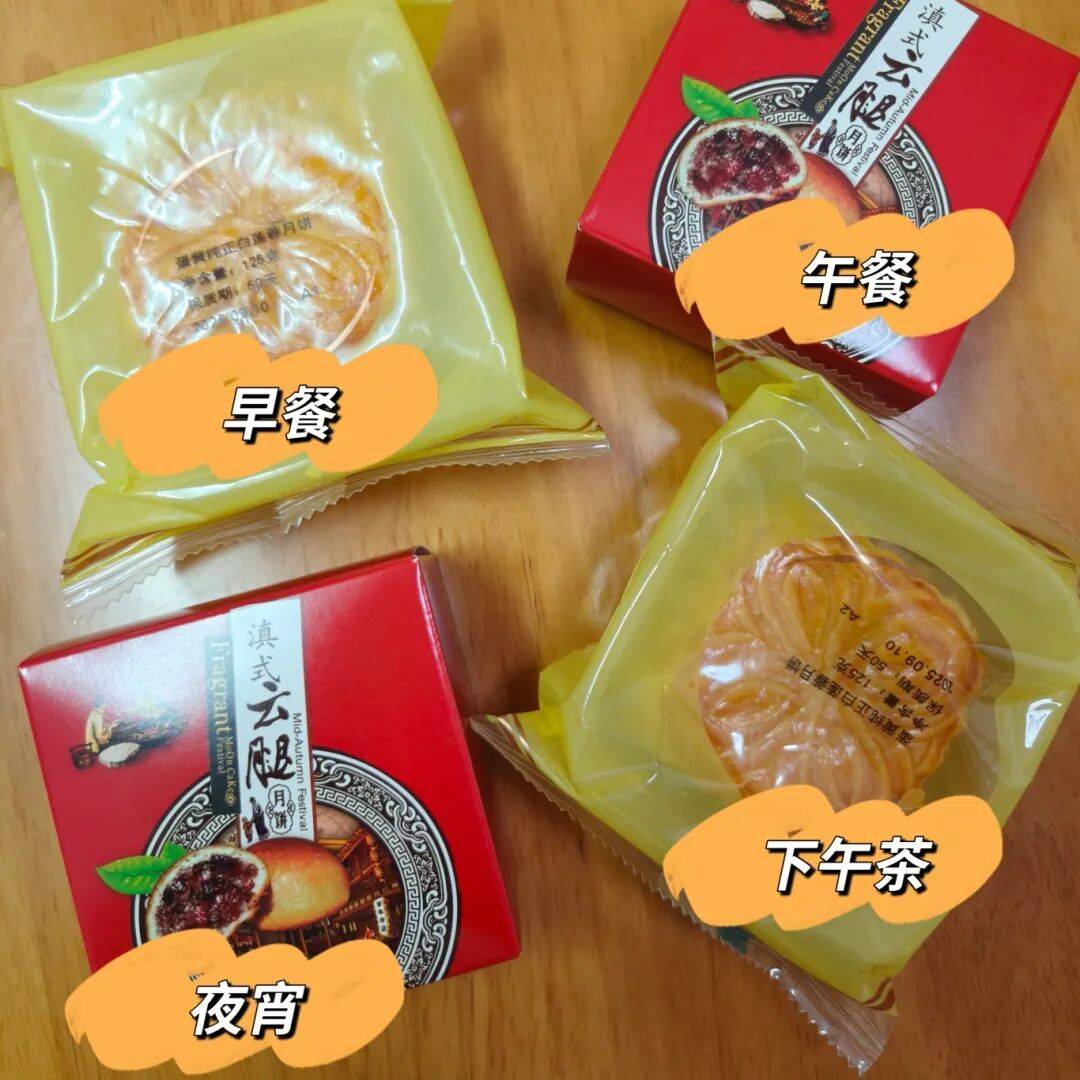 没有什么能阻挡！今天<strong></p>
<p>安阳钢铁股票</strong>，广西人就是要回家！