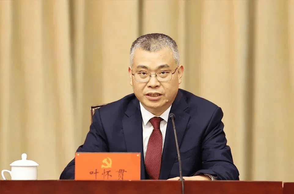 杭州市纪委书记、宁波市纪委书记<strong></p>
<p>安阳钢铁股票</strong>，联动调整