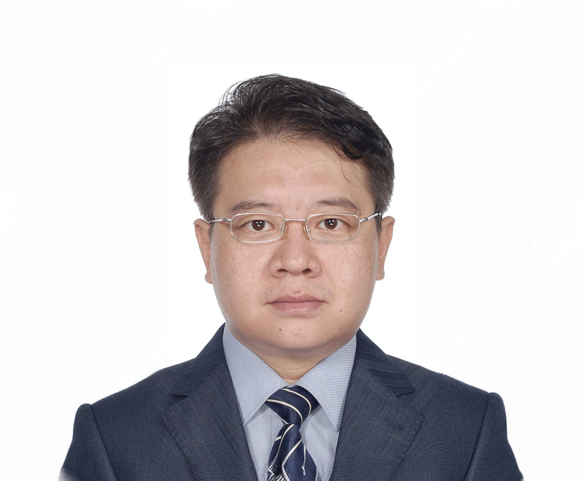 订单狂飙<strong></p>
<p>安阳钢铁股票</strong>，概念股飞涨！人形机器人真要爆发？闫维新：规模落地任重道远