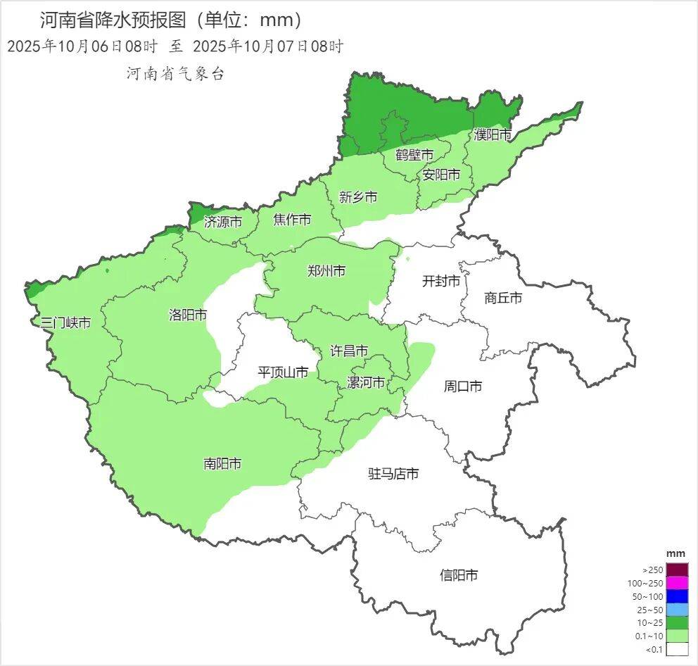 神预判<strong></p>
<p>三博脑科股票</strong>！第一波返程的“聪明人”在高速上精准相遇