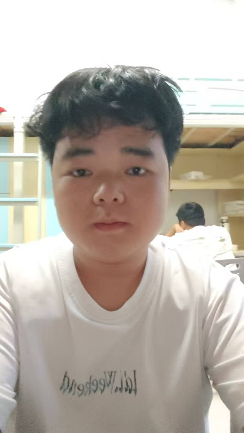 那个让老师骄傲的“调皮”班级！30年同学聚会<strong></p>
<p>上工申贝股票</strong>，还伴有一封来自贵州的感谢信