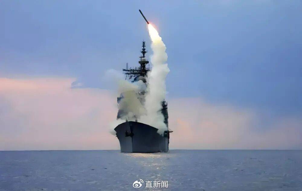 刘和平：俄乌今冬决胜负<strong></p>
<p>上工申贝股票</strong>，“战斧”充当“最后一根稻草”？