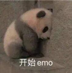 “医生建议上班前三天少干活”引热议<strong></p>
<p>荣盛发展股票</strong>！网友：你别光推给我啊……
