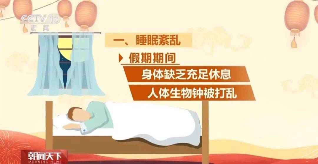 “医生建议上班前三天少干活”引热议<strong></p>
<p>荣盛发展股票</strong>！网友：你别光推给我啊……