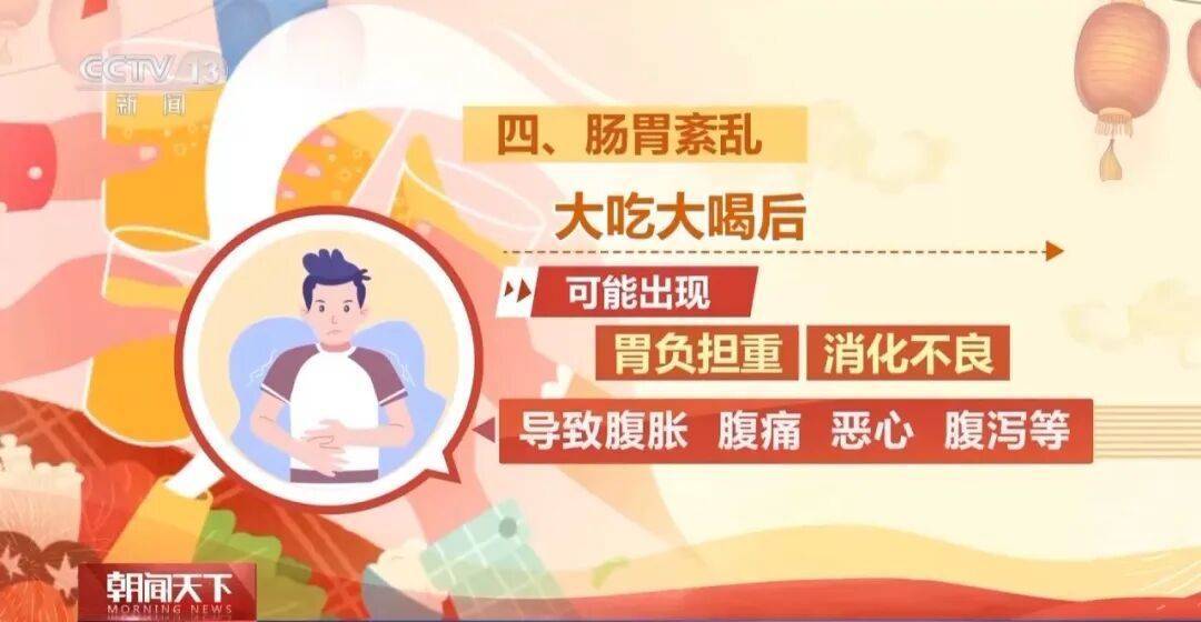 “医生建议上班前三天少干活”引热议<strong></p>
<p>荣盛发展股票</strong>！网友：你别光推给我啊……