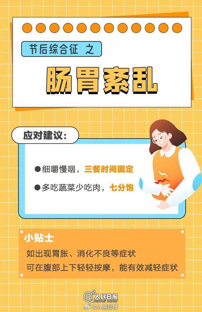 “医生建议上班前三天少干活”引热议<strong></p>
<p>荣盛发展股票</strong>！网友：你别光推给我啊……
