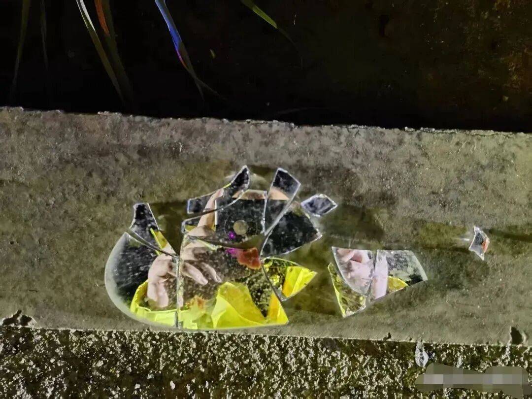 男子被撞身亡肇事者逃逸<strong></p>
<p>荣盛发展股票</strong>，山西吕梁“10·3”肇事逃逸案破了！