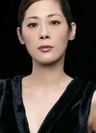 关淑怡病危：有一种叛逆<strong></p>
<p>荣盛发展股票</strong>，叫关淑怡