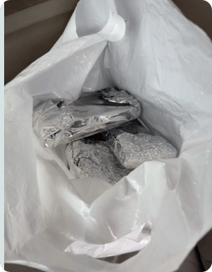 凯特患癌竟因辉瑞疫苗？伦敦4万被盗手机直飞香港<strong></p>
<p>荣盛发展股票</strong>，比贩毒暴利产业链曝光…