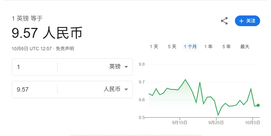 凯特患癌竟因辉瑞疫苗？伦敦4万被盗手机直飞香港<strong></p>
<p>荣盛发展股票</strong>，比贩毒暴利产业链曝光…