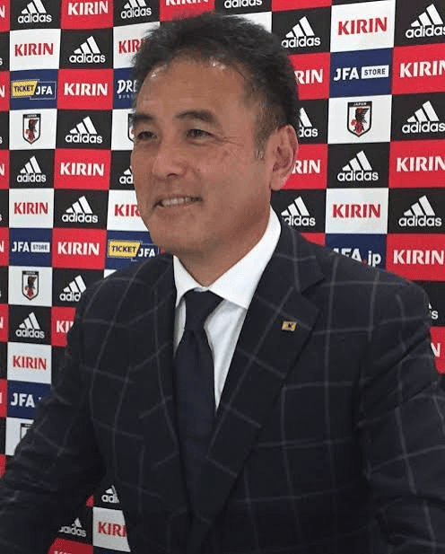 日本足协高层飞机上观看儿童色情片<strong></p>
<p>荣盛发展股票</strong>，丢工作并被法国禁入境十年