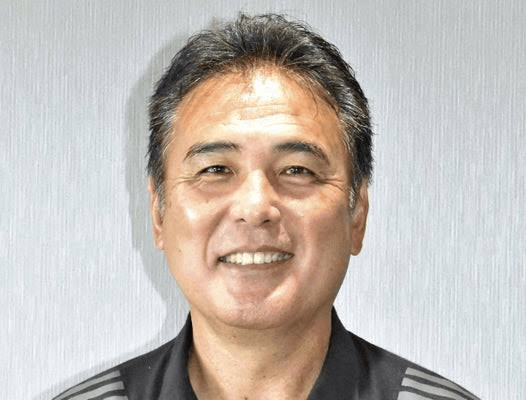 日本足协高层飞机上观看儿童色情片<strong></p>
<p>荣盛发展股票</strong>，丢工作并被法国禁入境十年