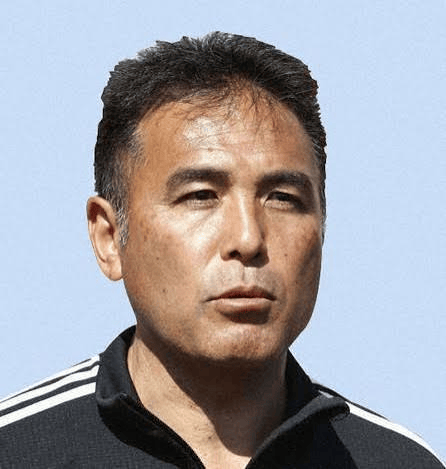 日本足协高层飞机上观看儿童色情片<strong></p>
<p>荣盛发展股票</strong>，丢工作并被法国禁入境十年
