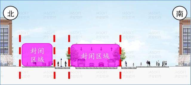 10日零时起<strong></p>
<p>广联达股票</strong>！济南泉城路将正式启动升级改造！