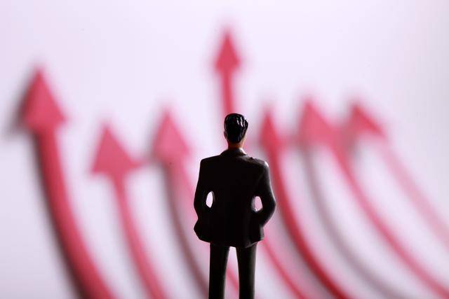 子女不接班<strong></p>
<p>广联达股票</strong>，“卖掉”后股价狂飙9倍