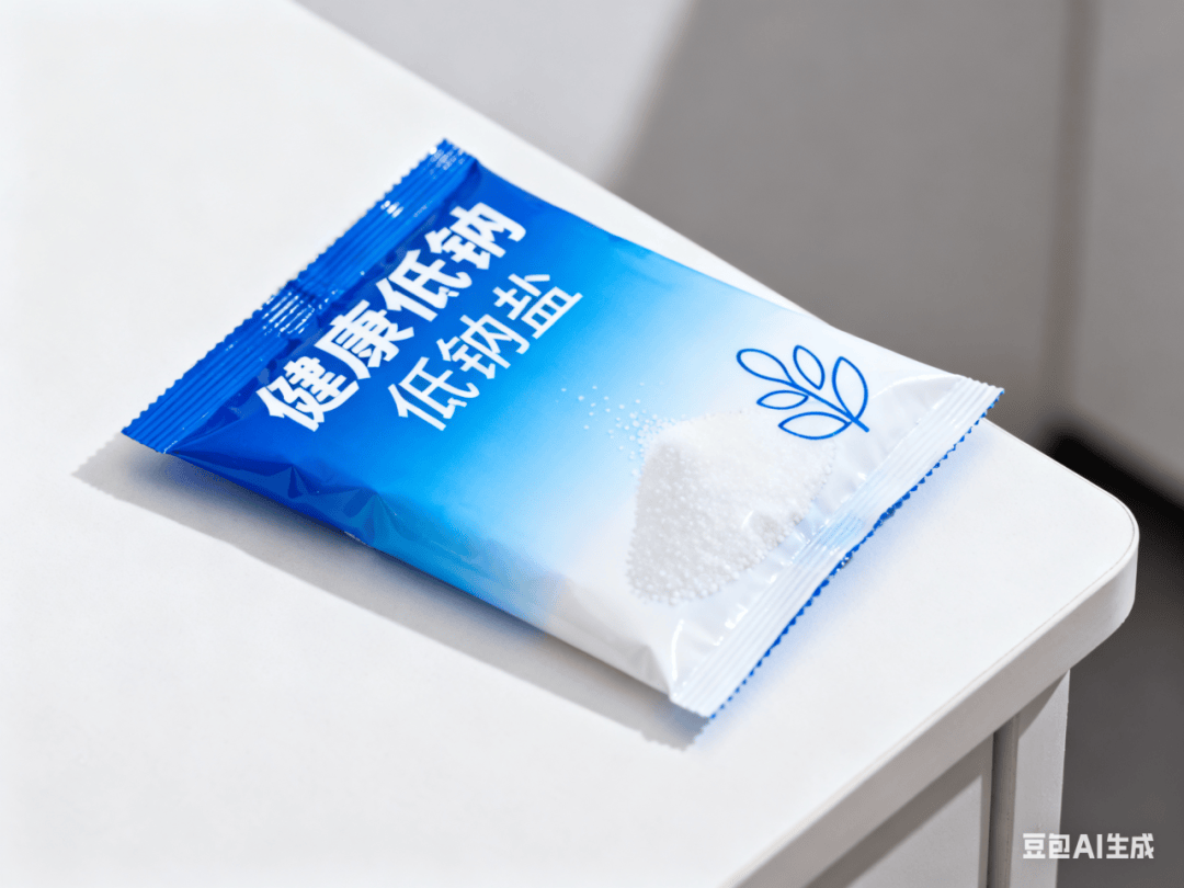 快把爸妈家的盐换了！研究实锤<strong></p>
<p>海南发展股票</strong>，换种盐就能控血压