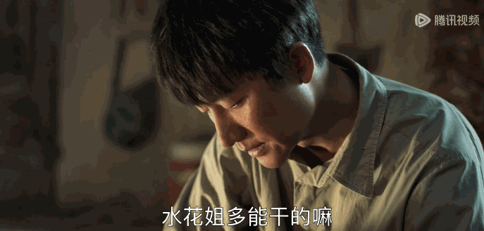 为什么说现在不缺牛马<strong></p>
<p>海南发展股票</strong>，就缺驴？