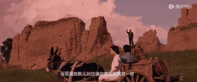 为什么说现在不缺牛马<strong></p>
<p>海南发展股票</strong>，就缺驴？
