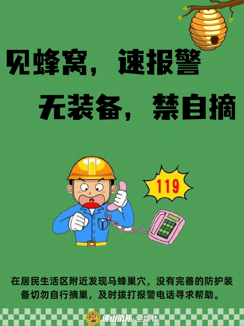 深圳一市民突遭马蜂围袭！已进入高发期<strong></p>
<p>海南发展股票</strong>，千万别招惹！