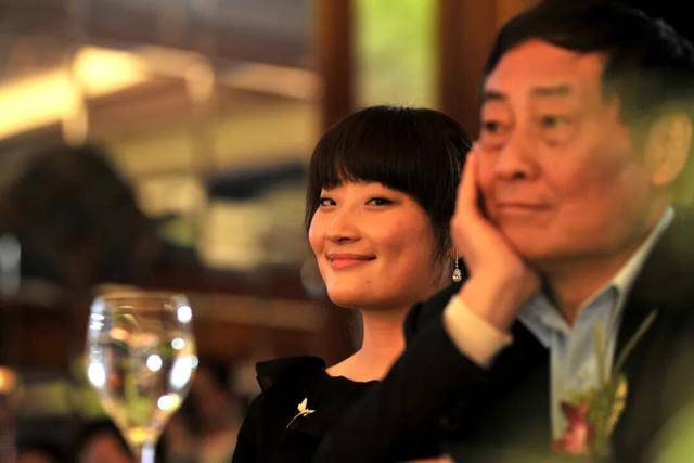 接班后<strong></p>
<p>海南发展股票</strong>，宗馥莉做错了什么？