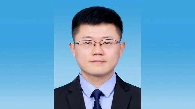 李家亮履新山东汶上县代县长<strong></p>
<p>华英农业股票</strong>，此前担任济宁市大数据局局长