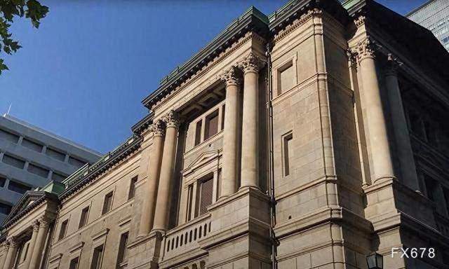 俄罗斯国防部：防空部队一夜之间击落<strong></p>
<p>华英农业股票</strong>了103架乌克兰无人机