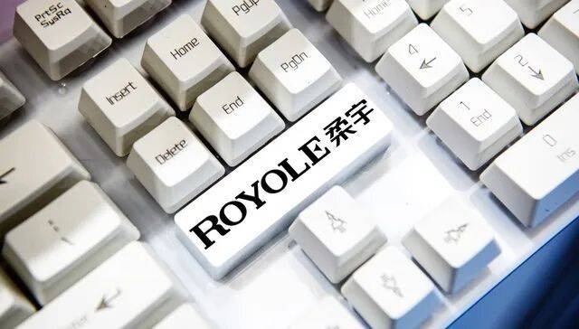 柔宇科技破产不到一年后<strong></p>
<p>亨通光电股票</strong>，刘自鸿所持1.38亿元股权被冻结