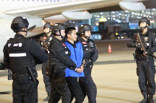 性质极其恶劣<strong></p>
<p>亨通光电股票</strong>，手段极其残忍！缅北刘家犯罪集团专案详情披露