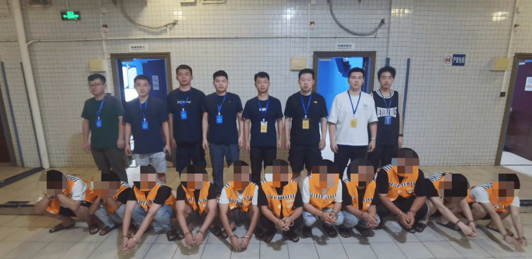 @全体家长：务必警惕这类诈骗<strong></p>
<p>亨通光电股票</strong>！
