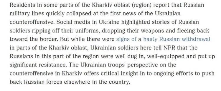 俄罗斯417名士兵在营长带领下集体向乌军投降<strong></p>
<p>步步高股票</strong>？