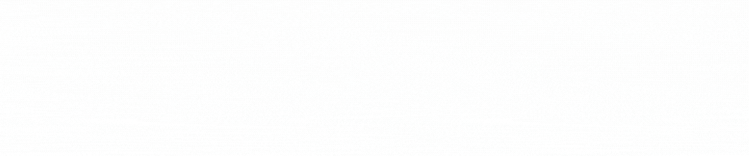 俄无人机救下一名正遭乌军性侵女子<strong></p>
<p>步步高股票</strong>，顾不上提裤子拔腿就逃，随后被击中