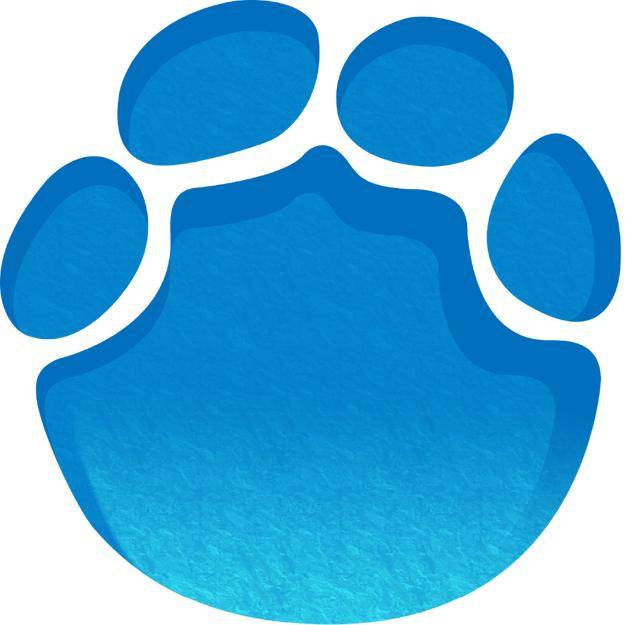 俄无人机救下一名正遭乌军性侵女子<strong></p>
<p>步步高股票</strong>，顾不上提裤子拔腿就逃，随后被击中