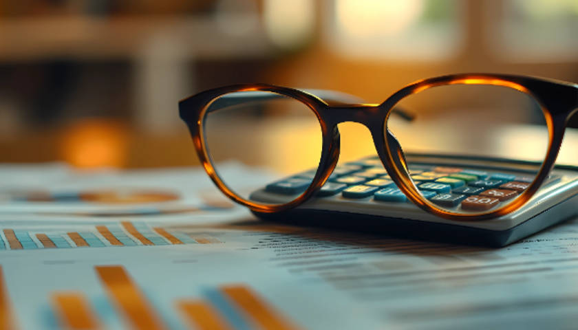 多家银行出手<strong></p>
<p>步步高股票</strong>！长期不动账户将被清理