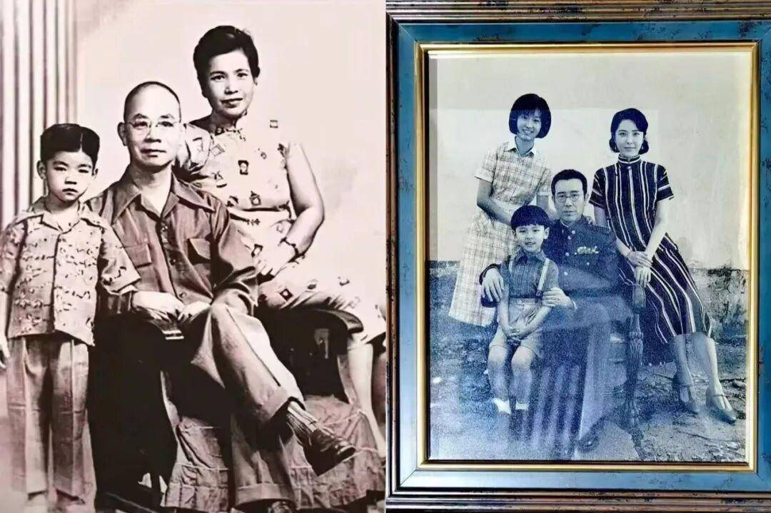 《沉默的荣耀》总编剧人民日报撰文：能感动我们<strong></p>
<p>步步高股票</strong>，也一定能打动观众