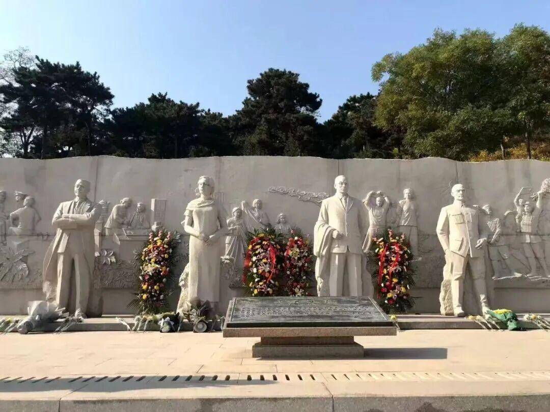 《沉默的荣耀》总编剧人民日报撰文：能感动我们<strong></p>
<p>步步高股票</strong>，也一定能打动观众