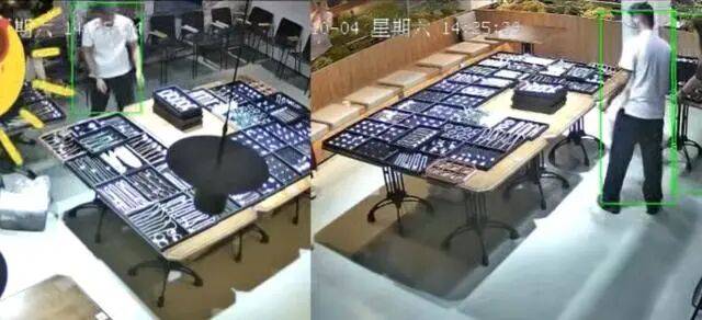 苏州一20岁店员不小心摔碎一盒玉镯损失百万<strong></p>
<p>步步高股票</strong>,老板未要赔偿安慰小伙别有压力